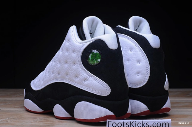 Reps BK 13 309259-104 